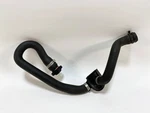 17-20 Jaguar F-pace 3.0L Engine Radiator Coolant Cooling Hose Tube Pipe Oem. Fixed Price $21.00.