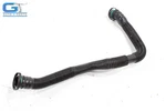 2022 - 2023 Volkswagen Taos 1.5L Engine Air Injection Pump Hose Tube Pipe Oem. Fixed Price $24.99.