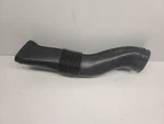 07-11 Mercedes ML63 Amg Air Intake Duct Pipe Tube Right Passenger 1560940882. Fixed Price $35.00.