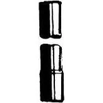 18083 Gates Heater Hose New For Chevy Express Ram Savana Pickup Chevrolet. Fixed Price $44.43.