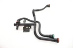 2023 - 2025 Genesis Electrified G80 Vehicle Charging Management System Hose Oem. Fixed Price $82.40.