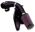 K&n Filters 57-1519 Filtercharger Injection Performance Kit Fits Cherokee (xj). Fixed Price $367.99.