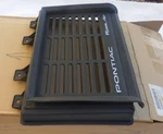 Nos 1996 1997 Firebird Trans Ram Air Cleaner/box Top Cover Rare WS6 Ta. Fixed Price $895.00.