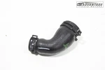 2022-2025 Ram Promaster 3500 3.6L V6 Flex Exhaust Gas Recirculation Egr Tube Oem. Fixed Price $49.99.