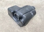 1992 - 1995 Chevrolet Gmc 1500 5.7L Air Intake Resonator Box Tube 25099023 Oem. Fixed Price $34.99.