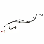 Genuine Ford Tube Fuel Feed 9L3Z-9C047-A. Fixed Price $178.61.
