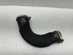 2019-2022 Porsche Cayenne 3.0L Engine Intercoler Pressure Hose Oem. Fixed Price $45.00.