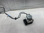 14-21 Ram Promaster Van-abs Anti Lock Brake Pump Oem (68470845AB). Fixed Price $99.99.