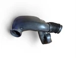 99-02 Chevy Silverado/gmc Sierra Air Intake Resonator Duct Tube 25318711 Genuine. Fixed Price $38.00.