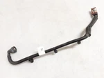 Used Fuel Line Fits: 2021 Jeep Gladiator Grade. Fixed Price $54.80.