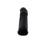 Air Inlet Intake Duct Hose For Bmw X5 XDRIVE35I 3.0L L6 - Gas 2013 13717571344. Fixed Price $30.11.