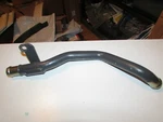 Cummins Tube,compressor Air Inlet # 5274570 * Used But Nice. Fixed Price $50.00.