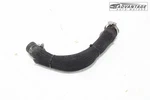 2019-2025 Cadillac XT4 Gas Fuel Tank Reservoir Bottle Filler Hose Tube Pipe Oem. Fixed Price $31.19.