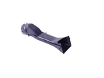For Dodge Charger 2019-2020 68424623AA Front Engine Air Intake Hose. Fixed Price $135.26.