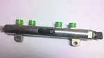 09 Chevrolet Van Express 3500 Duramaxx High Pressure Fuel Rail Oe# 8973613525. Fixed Price $75.00.