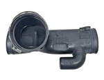 2013-2019 Jaguar Xf 3.0 Awd Air Intake Cleaner Tube Hose Pipe Oem AW93-9C623. Fixed Price $199.98.