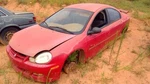 Air Cleaner Fits 00-01 Neon 174459. Fixed Price $75.99.