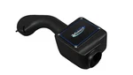 Volant Performance 15857 Cold Air Intake Kit. Fixed Price $329.90.