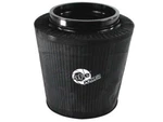 Afe Magnumshield Pre-filters P/f 2X/72-91051. Fixed Price $69.99.