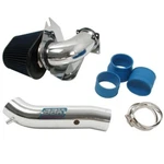 Bbk 1719 Cold Air Intake Kit For 99-04 Mustang 3.8L V6. Fixed Price $309.99.