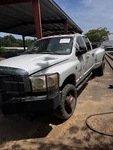 2003 2004 2005 2006 Dodge Ram 3500 Oem Air Cleaner Filter Box Diesel 5.9L. Fixed Price $174.00.