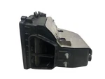 2013 14 2015 ----- Audi RS5 Air Filter Housing Intake Box Passenger. Fixed Price $85.00.