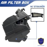 Air Cleaner Box For Toyota 4RUNNER 03-09 Tacoma 05-15 Tundra 05-10 4.0L V6 Only. Fixed Price $219.99.