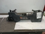 Air Tube/resonator From 2018 Chevrolet SILVERADO1500 5.3L 12544409. Fixed Price $101.79.