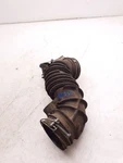 2006 Toyota Corolla 1.8L 4CYL Air Cleaner Resonator Tube Assembly. Fixed Price $84.99.