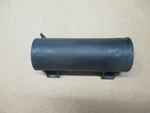 97-04 Corvette C5 Hvac Vacuum Reservoir Tank. Fixed Price $10.00.