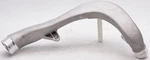 Oem Audi Tt A/c Hoses 07K-145-833-C. Fixed Price $168.00.