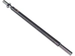 1969-1983 Ford F100 Oil Pump Intermediate Shaft 86128SPBK 1982 1970 1971. Fixed Price $32.10.