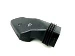 Jaguar Xe 2018 Rhd Engine Air Intake Duct Hose Pipe Tube Unit GX739A675. Fixed Price $21.00.