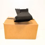 New Bmw X5 F85 Radiator Left Air Duct 51748056317 2015 Original. Fixed Price $66.90.