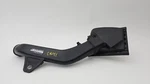 2012-2016 Bmw F30 335XI 3.0L V6 Awd Gas Engine Airbox Filter Cleaner Housing Oem. Fixed Price $299.89.