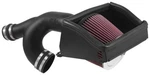K&n 57 Series Fipk Performance Cold Air Intake Kit Ford F-150 2015-2016. Fixed Price $339.99.