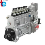 P7100 Fuel Injection Pump 94-98 For Dodge Ram 2500 3500 Cummins 5.9L 12V 3931537. Fixed Price $597.85.