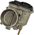 Fuel Injection Throttle Body Dorman 977-323. Fixed Price $361.98.