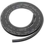 996-541-531-01 Genuinexl Windshield Weatherstrip Seal Front For Porsche 911. Fixed Price $70.67.