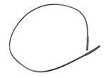 New Bmw Cabrio E46 Fuel Pump Regulator Line 13327561060 Original. Fixed Price $81.60.
