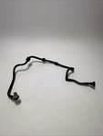 2011 - 2016 Bmw 535I F10 3.0L Brake Booster Vacuum Hose Tube Pipe Oem. Fixed Price $23.99.