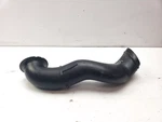 Porsche Cayenne 958 MK2 2015 3.0 Petrol Hybrid Air Intake Pipe Hose 7P5129752B. Fixed Price $26.64.
