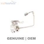 2018-2024 Porsche Cayenne Fuel Line / Pipe 06M127503M. Fixed Price $23.99.