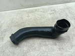 Lexus Ux Air Intake Duct Pipe Hose 1775224060 MK1 2019 - 2025. Fixed Price $40.83.