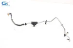 2023 - 2024 Dodge Hornet 2.0L Fuel Gas Supply Hose Tube Pipe Line Oem. Fixed Price $59.99.