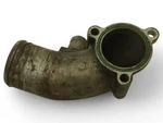 2002 - 2006 Maserati Spyder M138 Water Intake Manifold Cover Hose Tube Pipe. Fixed Price $137.89.