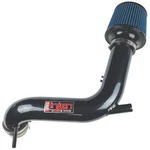 Injen IS1345BLK Short Ram Cold Air Intake For 2018-2021 Hyundai Kona 1.6L Turbo. Fixed Price $337.38.