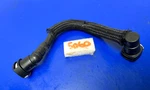 18 19 20 21 Alfa Romeo Stelvio 2.0L - Fuel Canister Vent Hose 04893611AB. Fixed Price $17.00.