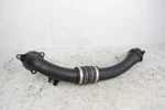 16-21 Bmw 240 340 440 540 Engine Pipe Turbo Charger Tract Oem 8601684. Fixed Price $120.43.