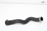 2011-2020 Dodge Durango 5.7L Radiator Cooling Lower Outer Hose Line Pipe Oem. Fixed Price $35.54.